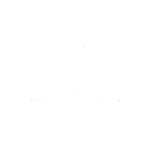 孙吴县暗管漏水检测