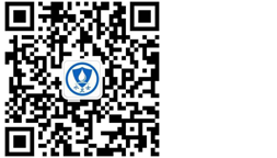 孙吴县暗管漏水检测