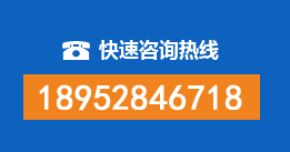 孙吴县暗管漏水检测