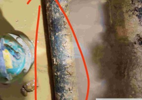 孙吴县水管漏水检测公司1